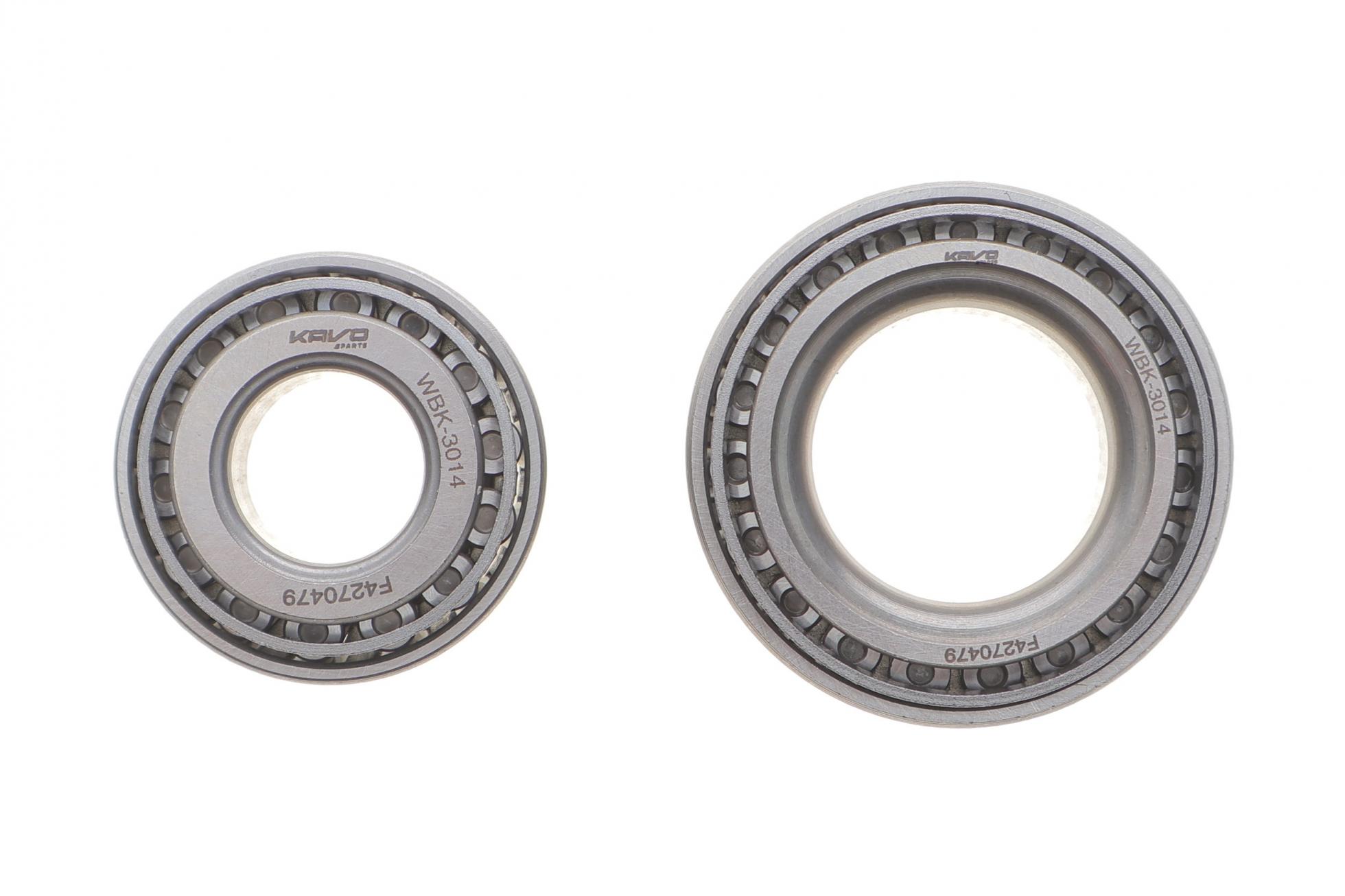 WBK3014 KAVO PARTS
